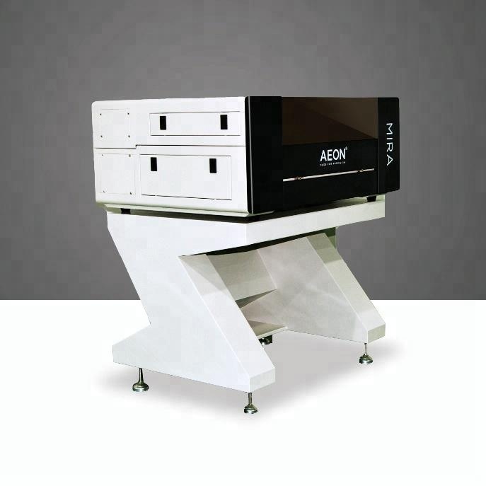 Wholesale Dealers of 100w Co2 Laser Cutting Machine -  MIRA Series-MIRA7 – AEON