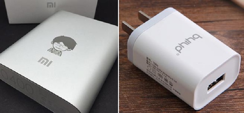 phone case laser engraving machine