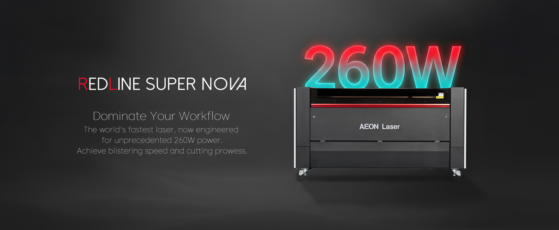 260W banner 1920x1080