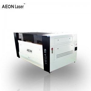 Top Quality Small Acrylic Laser Cutting Machine -<br />
 VEGA Series-VEGA15 - AEON