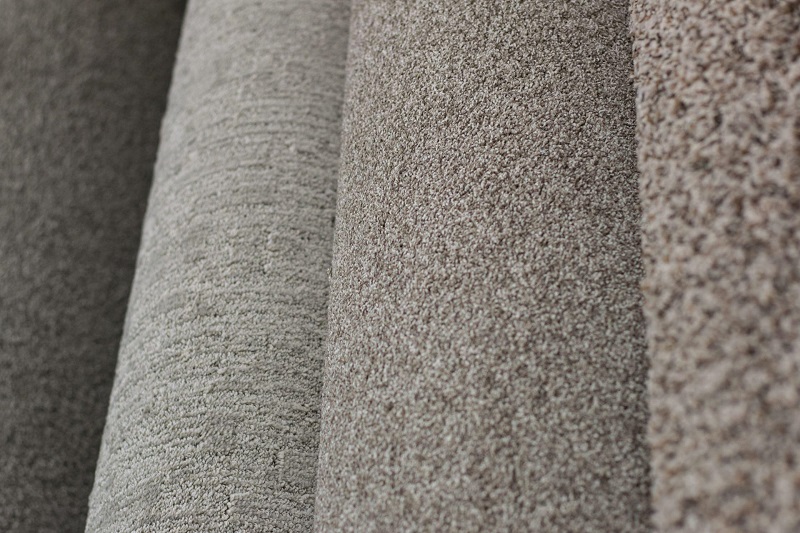 6-Main-page-Residential-Carpet