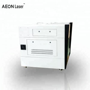 AEON NOVA10 Laser Engraver & Cutter