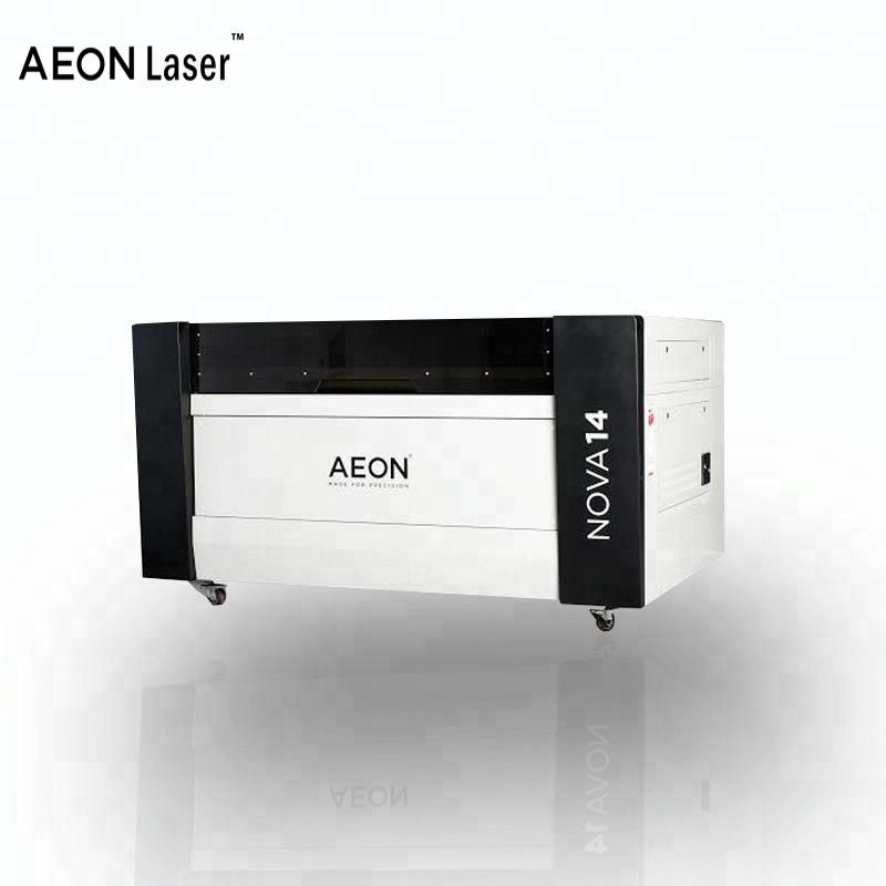 PriceList for 50w Co2 Laser Engraving And Cutting Machine -
 NOVA Series-NOVA16 – AEON