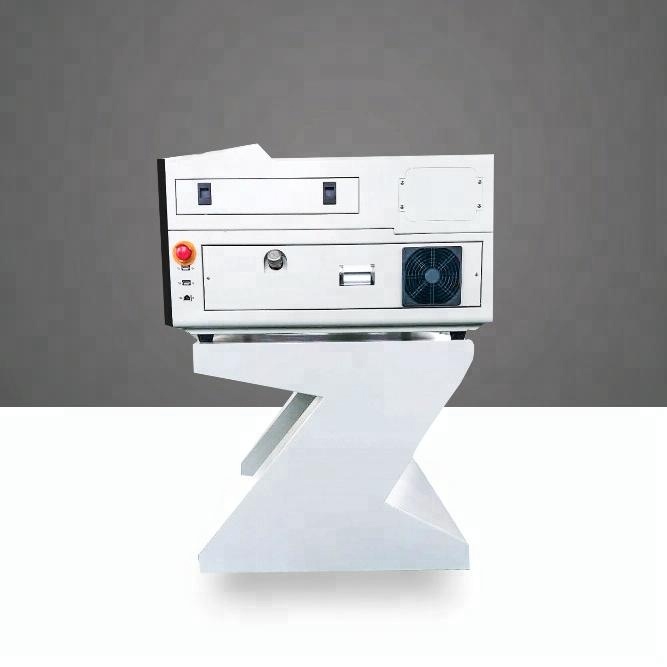 Lowest Price for Cnc Wedding Card Laser Cutting Machine -  MIRA Series-MIRA7 – AEON detail pictures