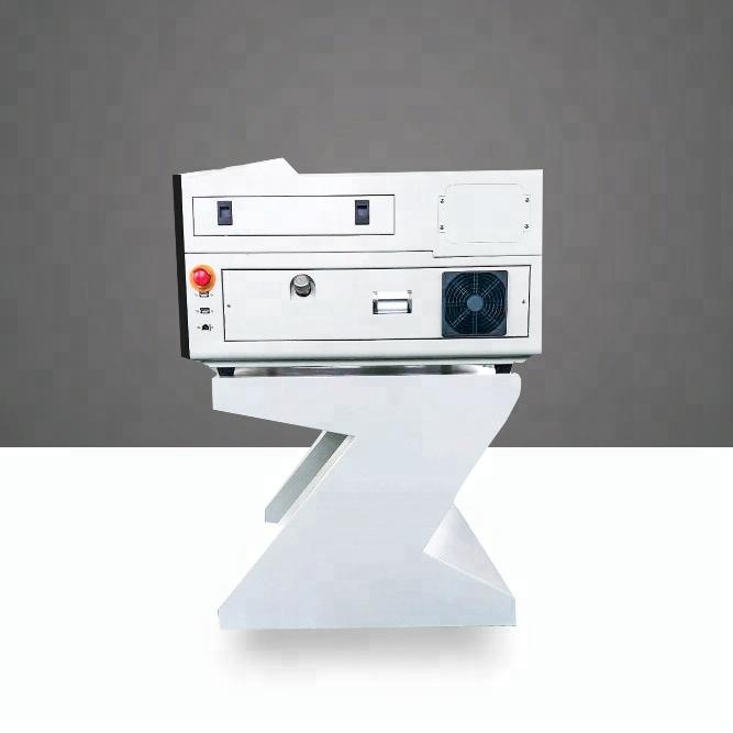 Rapid Delivery for Shell Laser Cutting And Engraving Machine - MIRA Series-MIRA7 – AEON detail pictures