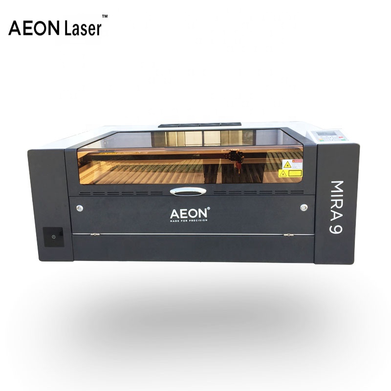 Best Price for Hobby Laser Cutting Machine - MIRA Series-MIRA9 – AEON detail pictures