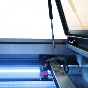 AEON MIRA7 Laser
