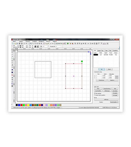 Logiciel Aeon-ProSmart (1)