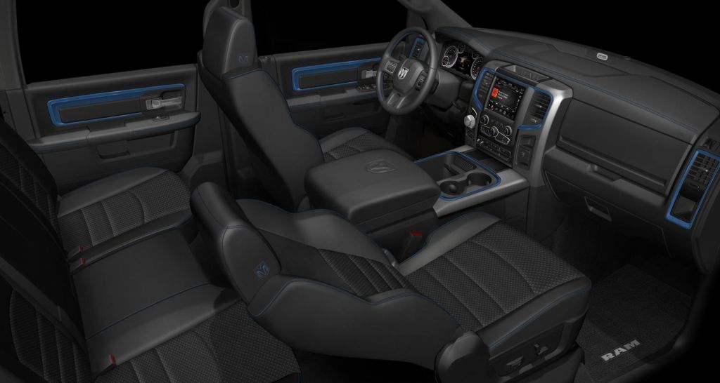 https://www.aeonlaser.net/application/industry-applications/car-interiors/