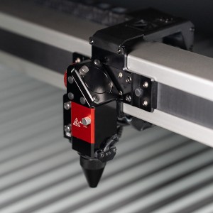 260W Glass + RF 60W NOVA Super16