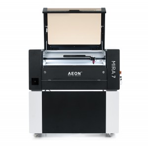 AEON MIRA7 Laser