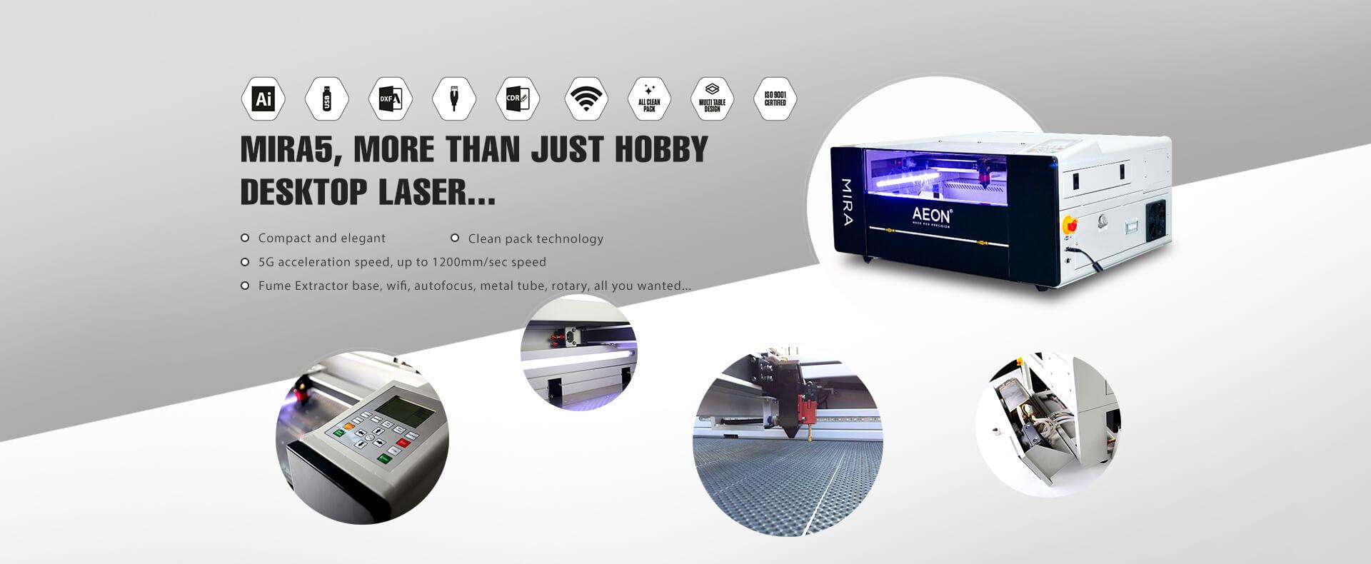 Desktop-laser-engraving-machine22(1)