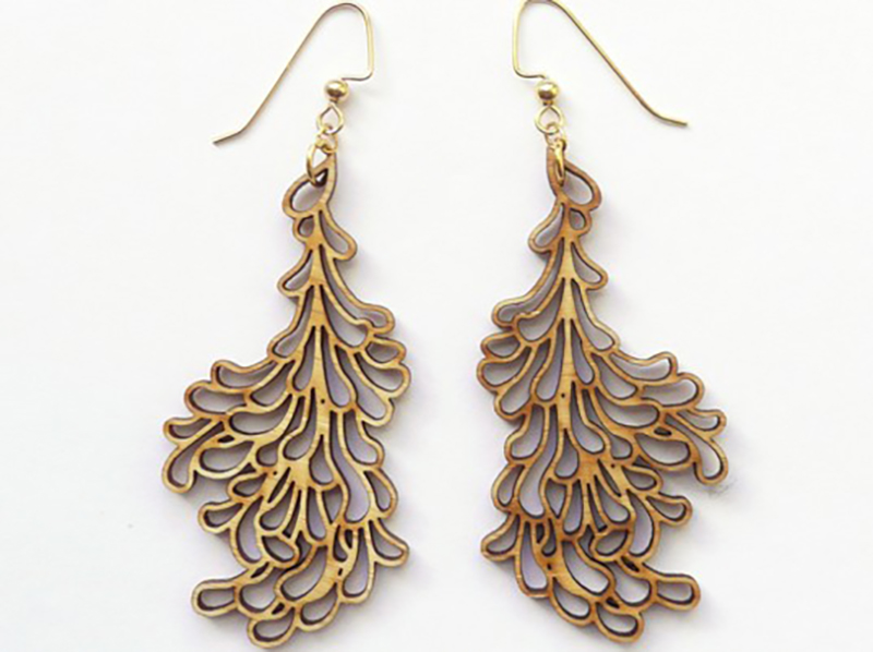 Laser-Cut-Jewelry-Latest-Fashion-Style