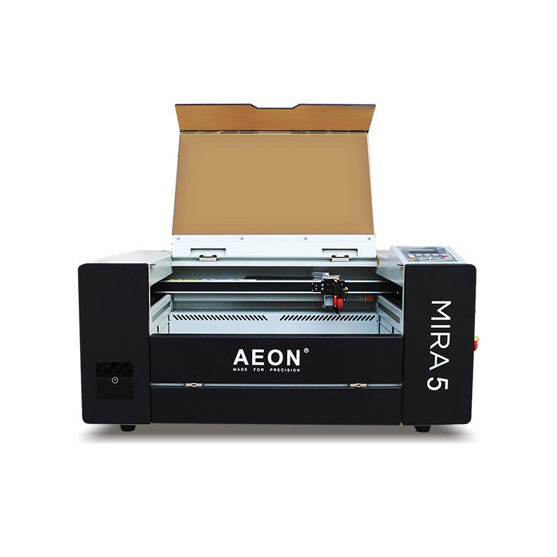 60w laser engraves and cuts wood, China laser cutting and engraving  machine, 