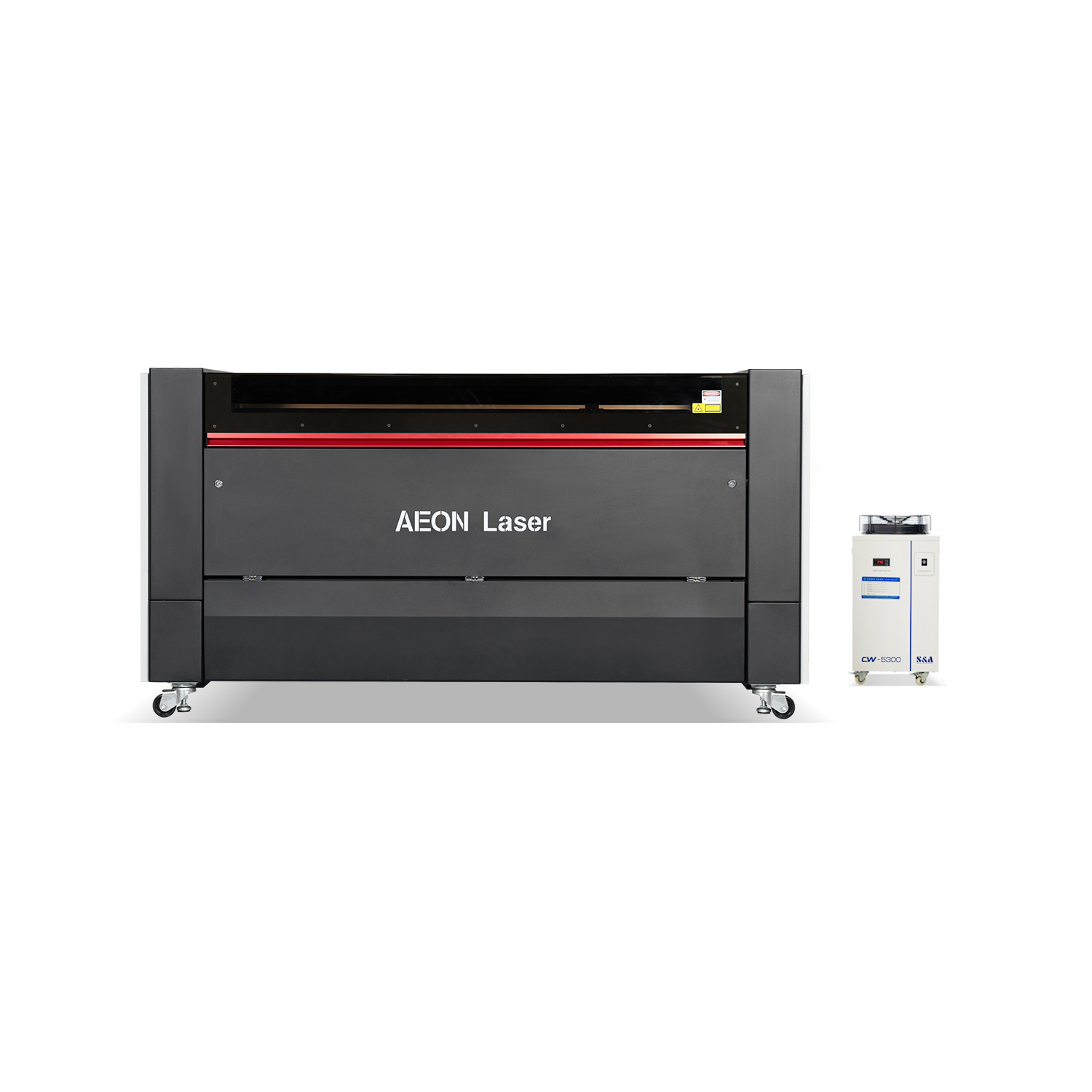 NOVA 260W NOVA SUPER16