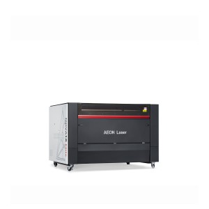 REDLINE Nova10 Elite 90W 100W CO2 Laser Cutter & Engraving Machine