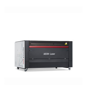 REDLINE Nova14 Elite 100W 130W CO2 Laser Cutter & Engraving Machine
