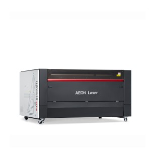 REDLINE Nova16 Elite 130W 150W CO2 Laser Cutter & Engraving Machine