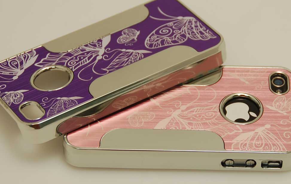 https://www.aeonlaser.net/application/industry-applications/phone-case/