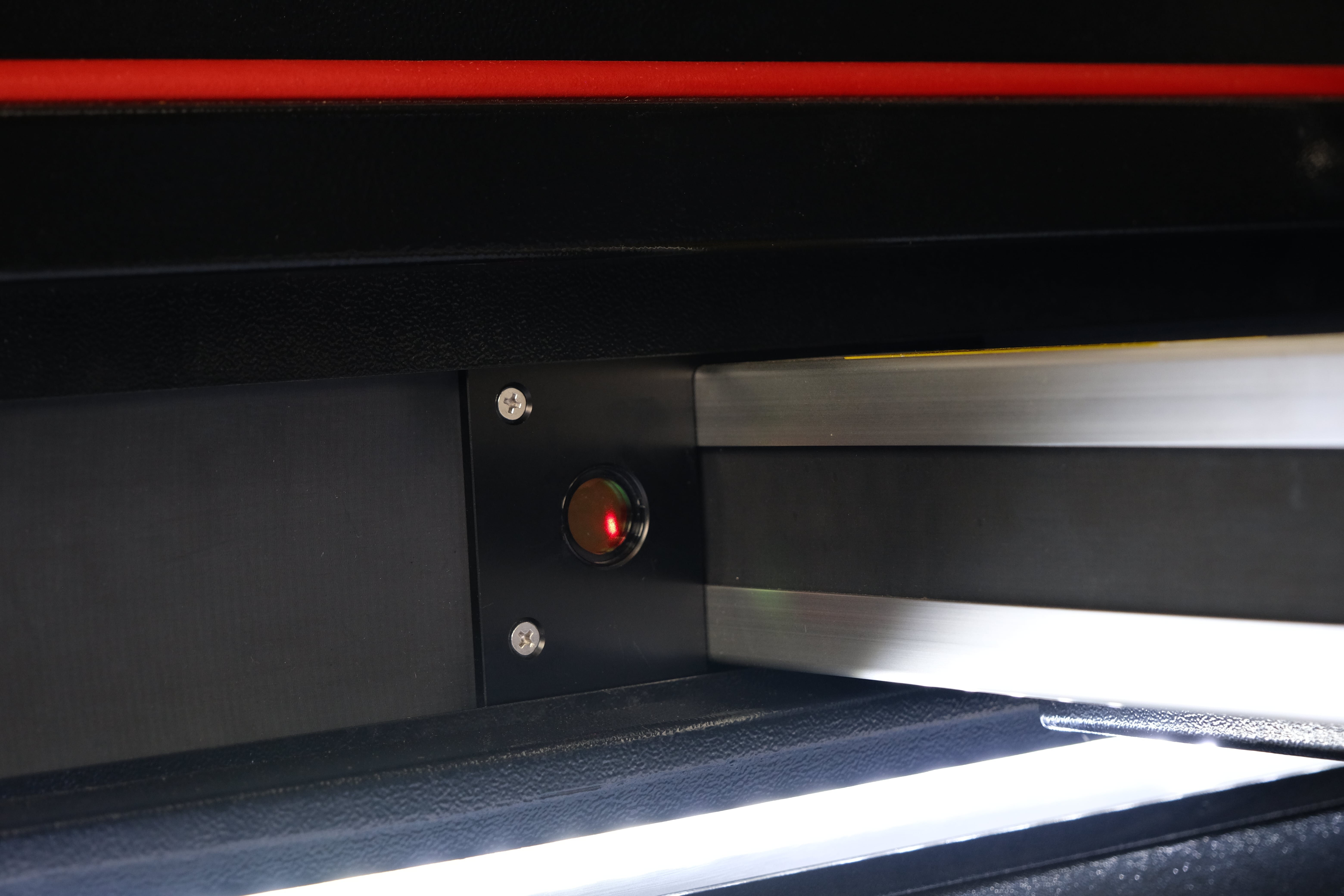 Super NOVA - 2022 Best Laser Engraving Machine from AEON Laser_3