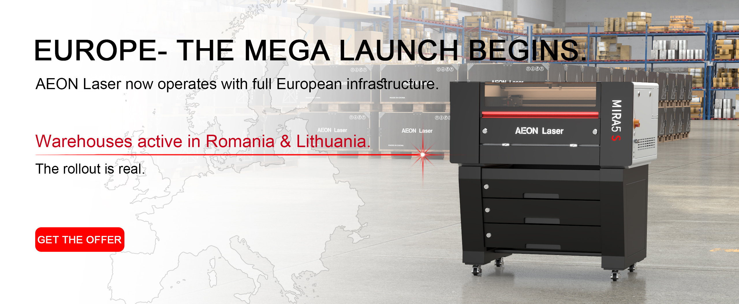 Warehouse 1920x790111