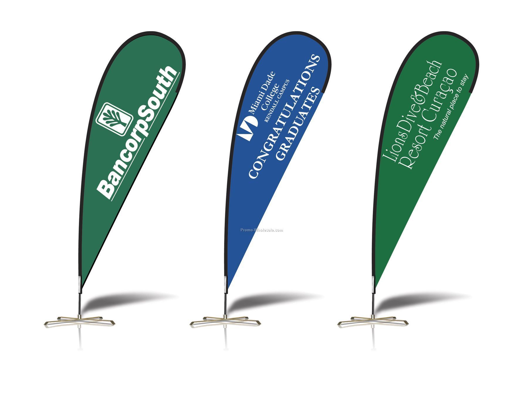 https://www.aeonlaser.net/application/industry-applications/banner-flag/
