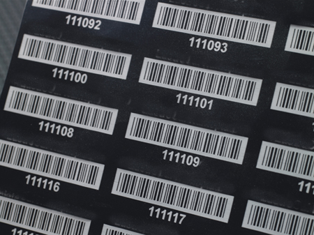 https://www.aeonlaser.net/application/industry-applications/barcode/