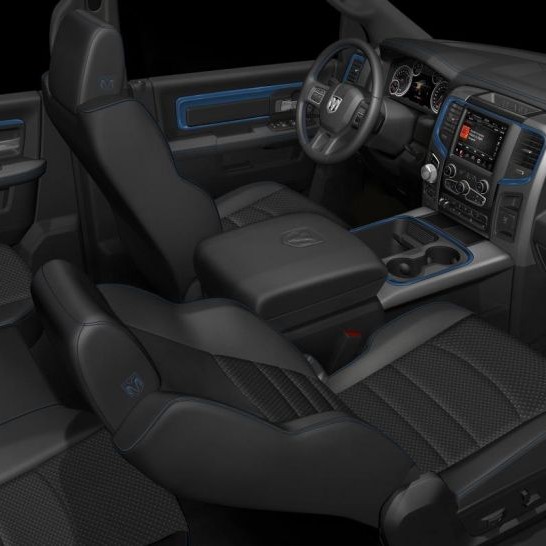 https://www.aeonlaser.net/application/industry-applications/car-interiors/