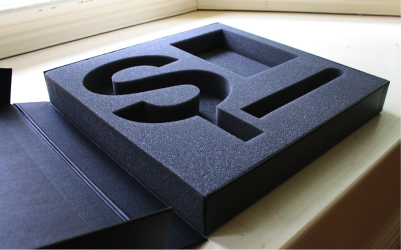 cnc-foam-lettering