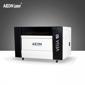 Factory source Laser Cutting Machine Buy -<br />
  NOVA Series-NOVA10 - AEON