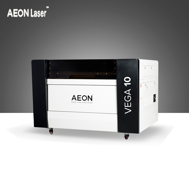 2017 High quality Laser Wood Cutting And Engraving Machine -
  NOVA Series-NOVA10 – AEON