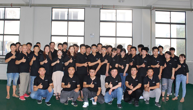 group photo(800px)