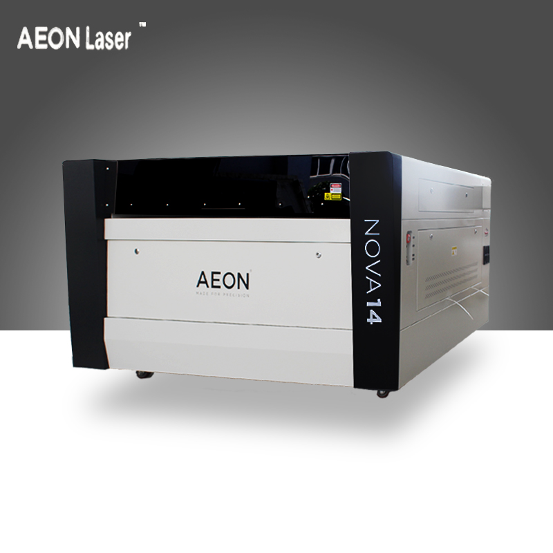 High reputation Buy Co2 Laser Engraving Machine -
 NOVA Series-NOVA14 – AEON