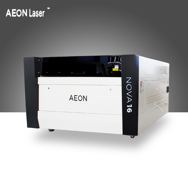 Factory Price Laser Engraving Machine With Rotary Device -
 NOVA Series-NOVA16 – AEON