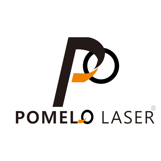 laser pomelo1