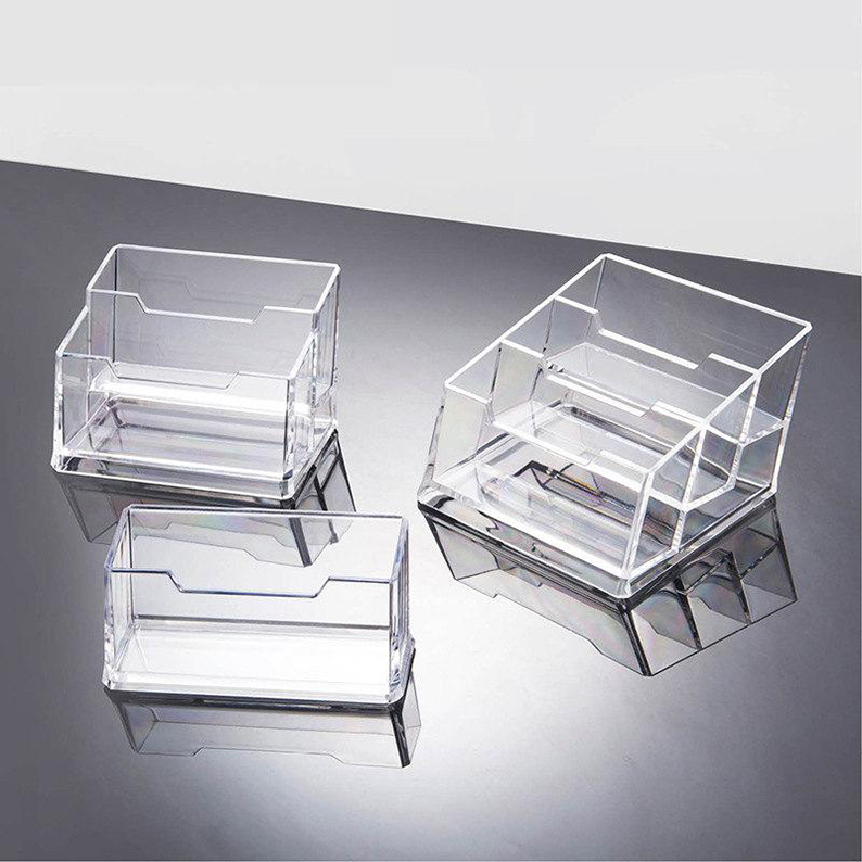 Best acrylic laser cutter