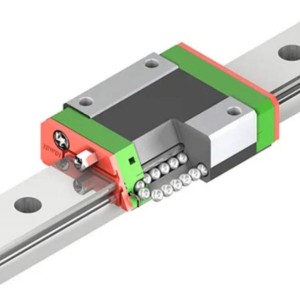 redline-3-efficient-linear-guide-rails