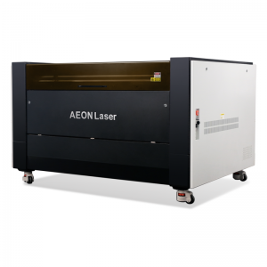 OEM/ODM Factory Aeon Laser Cutter -
 Nova10 Super – AEON