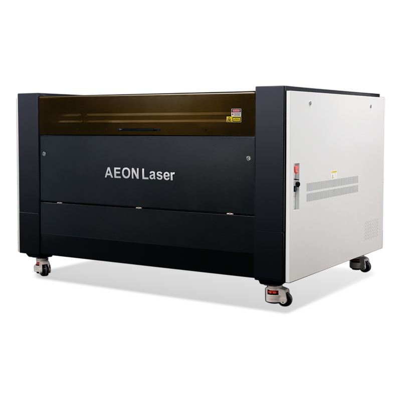 Lowest Price for 40w Co2 Laser Machine -
 Nova10 Super – AEON