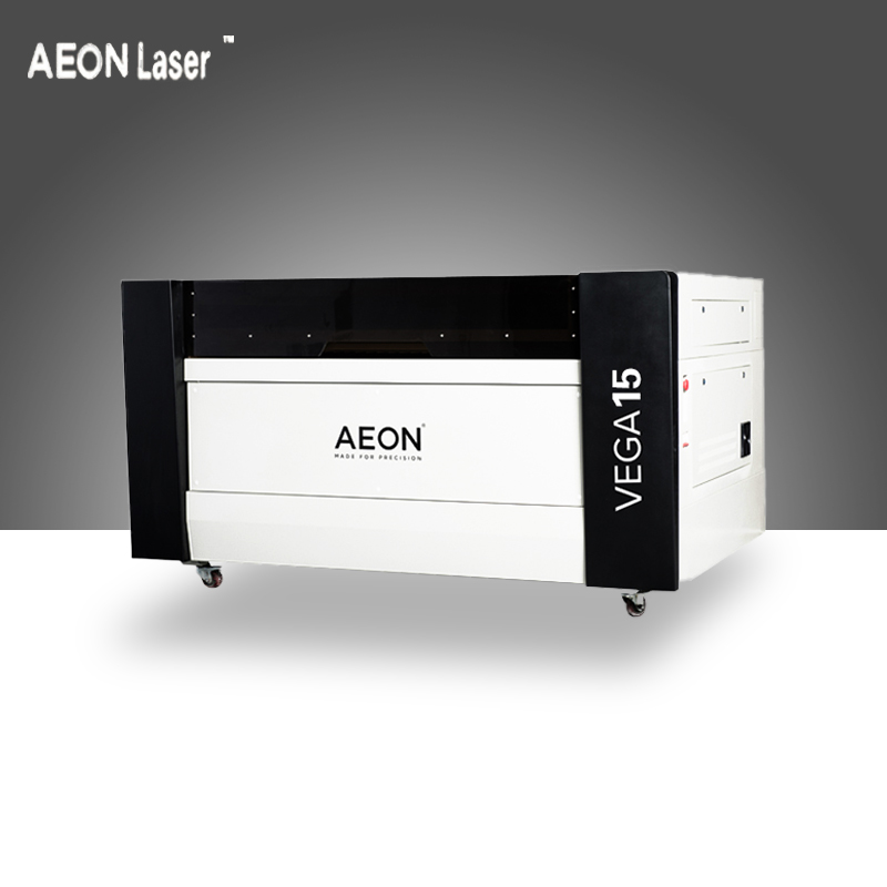Fixed Competitive Price Laser Cutting Machine With Up And Down Table - VEGA Series-VEGA15 – AEON detail pictures