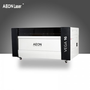 Manufacturer ofPhone Control Laser Machine -
 VEGA Series-VEGA16 – AEON