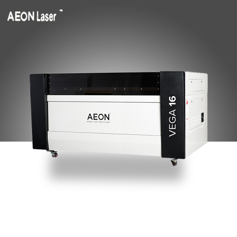 Leading Manufacturer for Laser Carving Machine For Wood -
 VEGA Series-VEGA16 – AEON